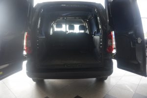 DSC00286
