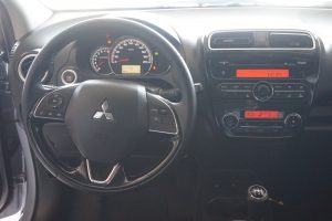 DSC09696