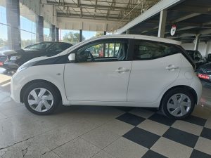 IMG20250401170242