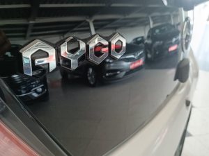 IMG20250401170431