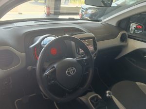 IMG20250401170509