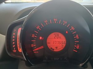 IMG20250401170524