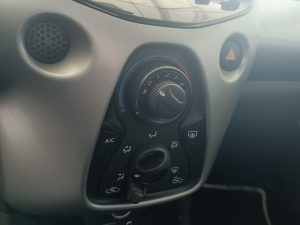 IMG20250401170534