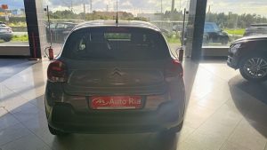 IMG20241031153654