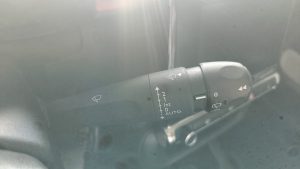 IMG20241031153853