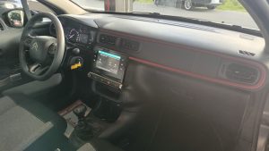 IMG20241031154019