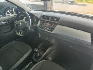 IMG20241014104010