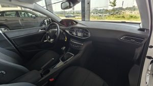 IMG20250531114045