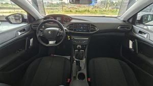 IMG20250531114153