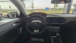 IMG20250531114221