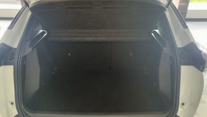 IMG20241108111734