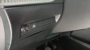 IMG20241108111818