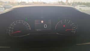 IMG20241108111923