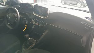 IMG20241108112041