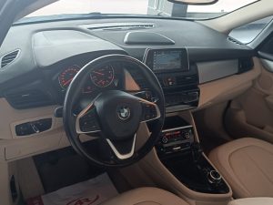IMG20241115100437
