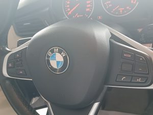 IMG20241115100518