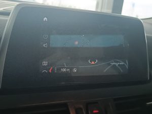IMG20241115100521