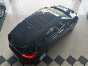 IMG20241115101713