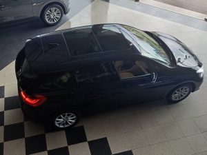 IMG20241115101724