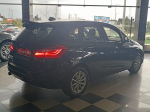 IMG20241115101830