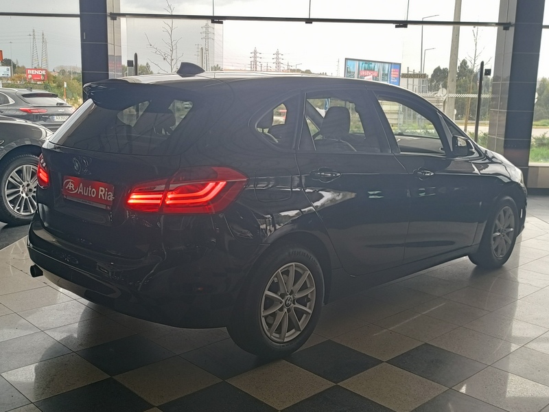 IMG20241115101830