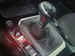 IMG20250311190714
