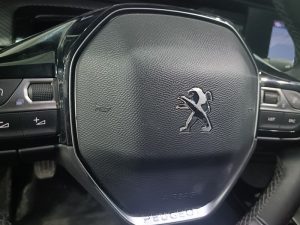 IMG20250311190724