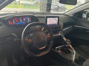 IMG20250321103621