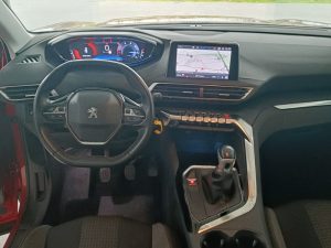 IMG20250321103629