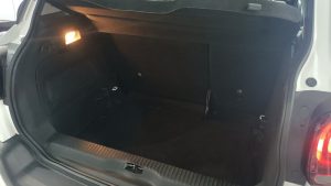 IMG20250322110023