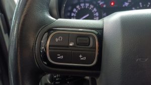IMG20250322110230