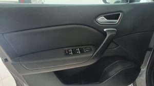 IMG20250322121003