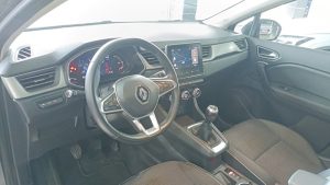 IMG20250322121013