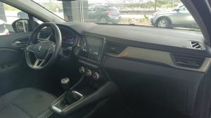 IMG20250322121218