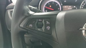 IMG20250322121903