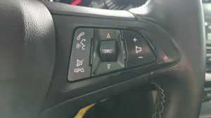 IMG20250322121906