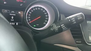 IMG20250322121908