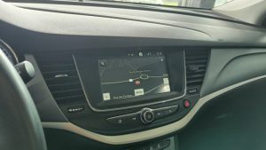 IMG20250322122658