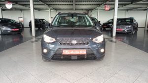 IMG20250322163224
