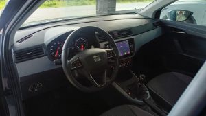 IMG20250322163445