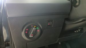 IMG20250322163450