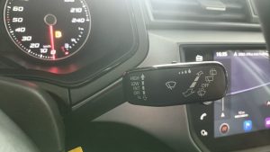 IMG20250322163522