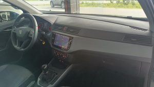 IMG20250322163744