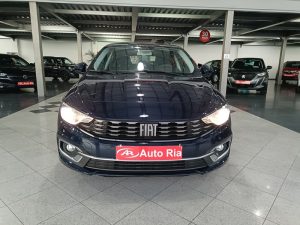 IMG20250328185626