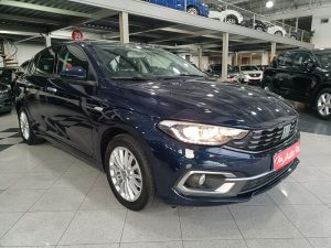 IMG20250328185632