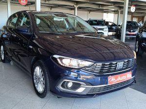 IMG20250331110944