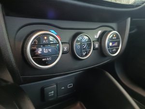 IMG20250331111228