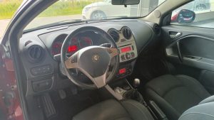 IMG20250519143223