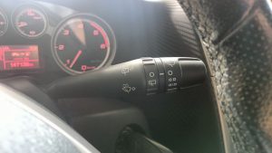 IMG20250519143352