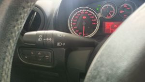 IMG20250519143356